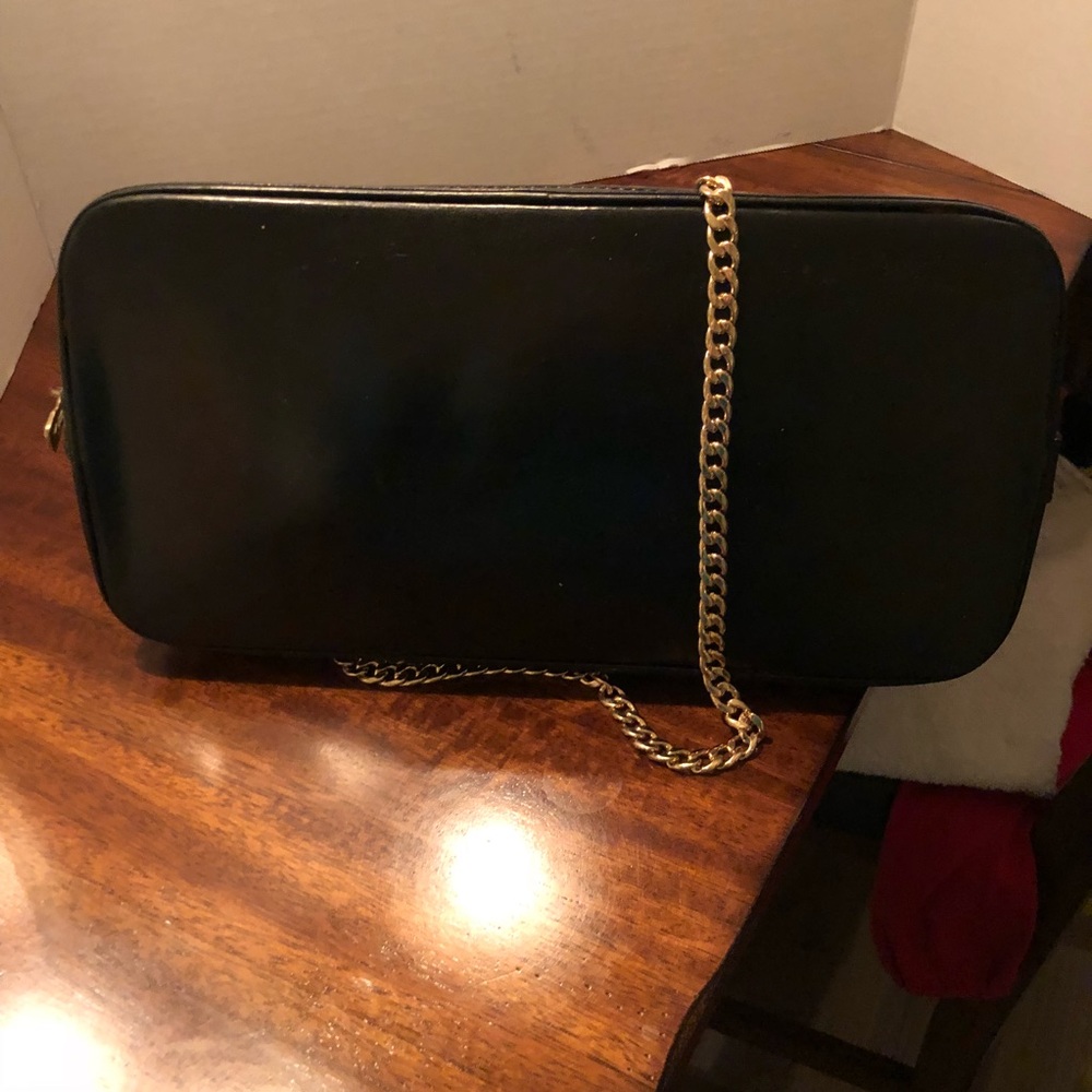 SOLD ON ♏️ - Picture 4 of 8